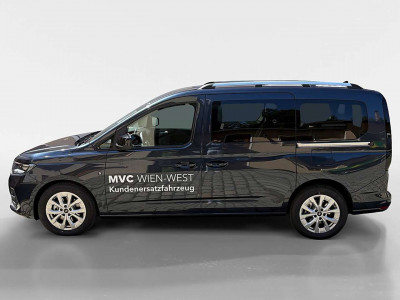 Ford Tourneo Connect Vorführwagen