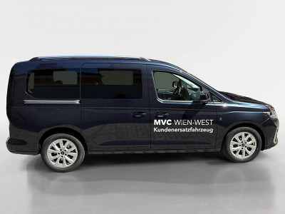 Ford Tourneo Connect Vorführwagen