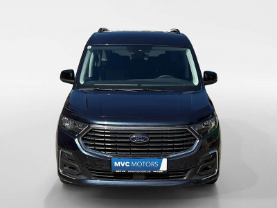 Ford Tourneo Connect Vorführwagen