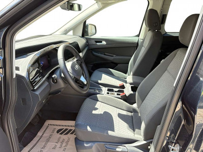 Ford Tourneo Connect Vorführwagen