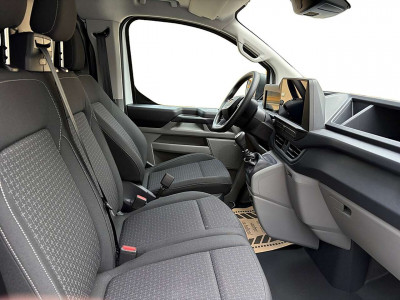 Ford Transit Custom Vorführwagen