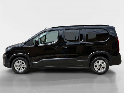 Peugeot Rifter Gebrauchtwagen
