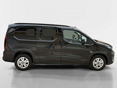 Peugeot Rifter Gebrauchtwagen