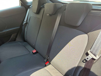Ford Puma Gebrauchtwagen Ford Puma Gebrauchtwagen