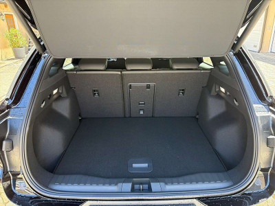 Ford Explorer Vorführwagen Ford Explorer Vorführwagen