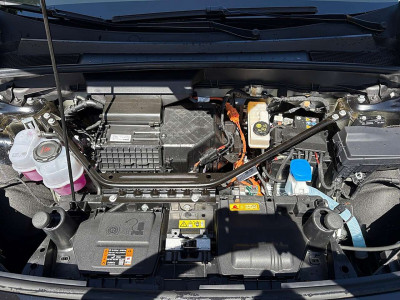 Ford Explorer Vorführwagen Ford Explorer Vorführwagen