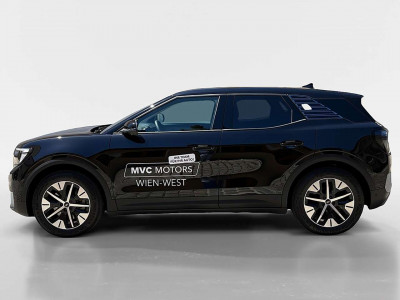 Ford Explorer Vorführwagen Ford Explorer Vorführwagen
