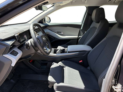 Ford Explorer Vorführwagen Ford Explorer Vorführwagen