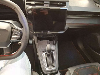 Ford Puma Neuwagen Ford Puma Neuwagen