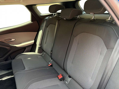 Ford Explorer Neuwagen Ford Explorer Neuwagen