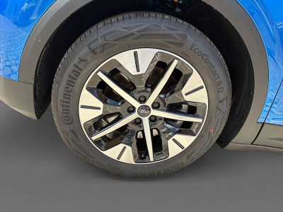 Ford Explorer Neuwagen Ford Explorer Neuwagen