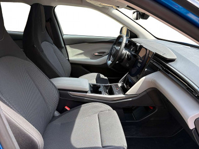 Ford Explorer Neuwagen Ford Explorer Neuwagen