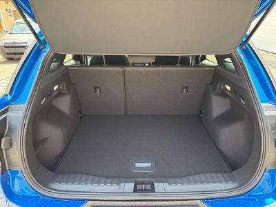 Ford Explorer Neuwagen Ford Explorer Neuwagen