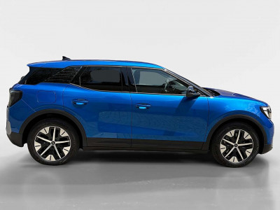 Ford Explorer Neuwagen Ford Explorer Neuwagen