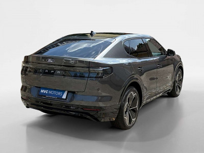 Ford Capri Neuwagen
