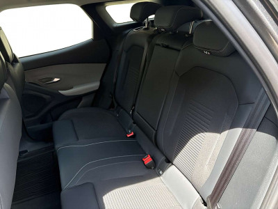Ford Explorer Neuwagen Ford Explorer Neuwagen