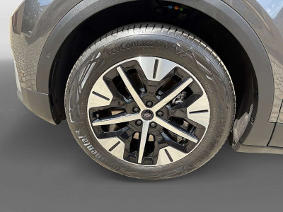 Ford Explorer Neuwagen Ford Explorer Neuwagen