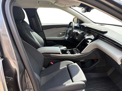 Ford Explorer Neuwagen Ford Explorer Neuwagen