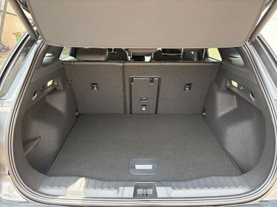 Ford Explorer Neuwagen Ford Explorer Neuwagen