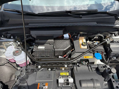 Ford Explorer Neuwagen Ford Explorer Neuwagen