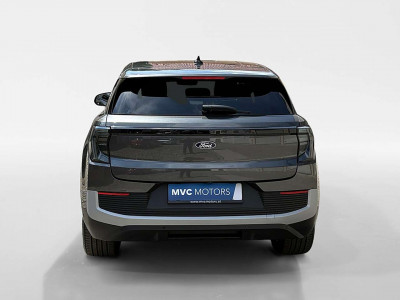 Ford Explorer Neuwagen Ford Explorer Neuwagen