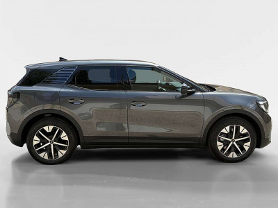 Ford Explorer Neuwagen Ford Explorer Neuwagen