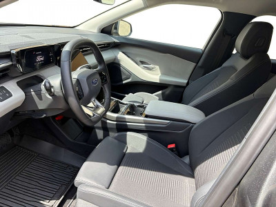 Ford Explorer Neuwagen Ford Explorer Neuwagen