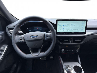 Ford Kuga Neuwagen Ford Kuga Neuwagen