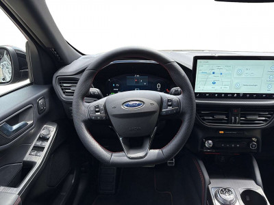 Ford Kuga Neuwagen Ford Kuga Neuwagen