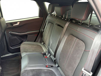 Ford Kuga Neuwagen Ford Kuga Neuwagen