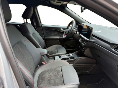 Ford Kuga Neuwagen Ford Kuga Neuwagen