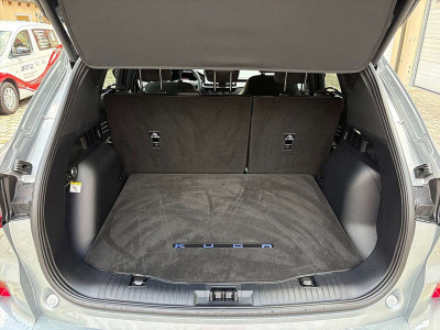 Ford Kuga Neuwagen Ford Kuga Neuwagen