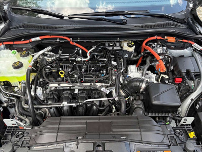 Ford Kuga Neuwagen Ford Kuga Neuwagen