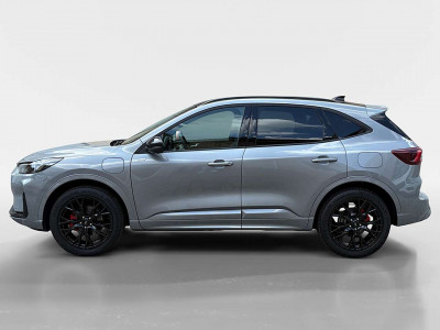Ford Kuga Neuwagen Ford Kuga Neuwagen