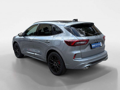 Ford Kuga Neuwagen Ford Kuga Neuwagen