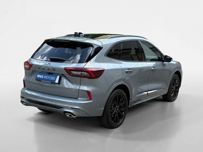 Ford Kuga Neuwagen Ford Kuga Neuwagen
