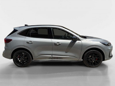 Ford Kuga Neuwagen Ford Kuga Neuwagen