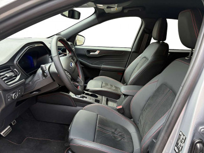 Ford Kuga Neuwagen Ford Kuga Neuwagen