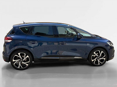Renault Scénic Gebrauchtwagen