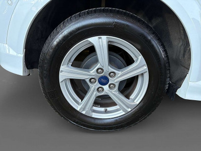 Ford Puma Gebrauchtwagen Ford Puma Gebrauchtwagen