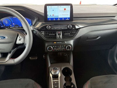 Ford Kuga Gebrauchtwagen Ford Kuga Gebrauchtwagen