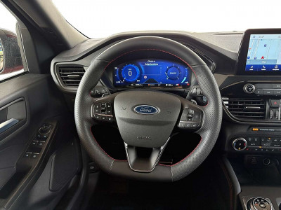 Ford Kuga Gebrauchtwagen Ford Kuga Gebrauchtwagen