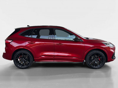 Ford Kuga Gebrauchtwagen Ford Kuga Gebrauchtwagen