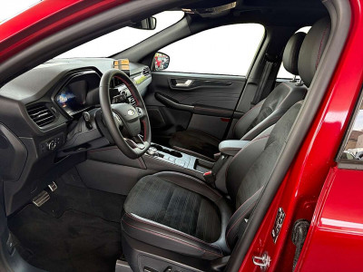 Ford Kuga Gebrauchtwagen Ford Kuga Gebrauchtwagen