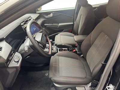 Ford Puma Neuwagen