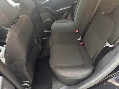 Ford Puma Neuwagen