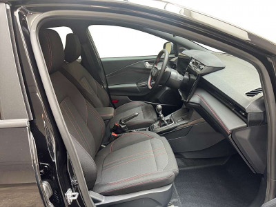 Ford Puma Neuwagen