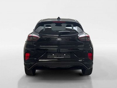 Ford Puma Neuwagen