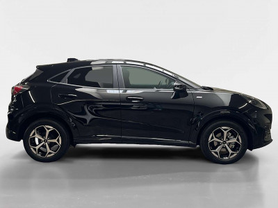 Ford Puma Neuwagen