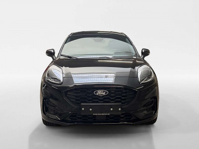 Ford Puma Neuwagen